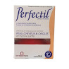 Perfectil Triple Action Peau,cheveux & Ongles 30 Comprimés