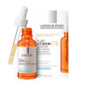 LA ROCHE POSAY PURE VITAMIN C12 SERUM 30 ML