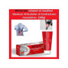 BIFLEX GEL relaxant et chauffant -Douleurs Articulaires100g