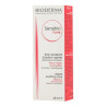 Bioderma Crème Apaisante Peaux Sensibles et Réactives – 40 ml