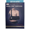 BODY FINE – Echarpe de bras Gm