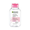 Garnier Skin Active - Solution Micellaire Tout En 1 - 400ml