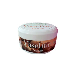 Santebio Vaseline Argan Pot de 120ml