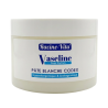 RACINE-VITA – Vaseline Pâte Blanche Codex – 120g