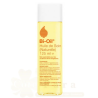 BIO OIL NATURELLE 200ML