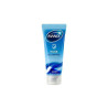 Manix PURE 200ml GEL LUBRIFIANT à base d'eau