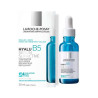 LA ROCHE POSAY HYALU B5 SURACTIVATED SERUM