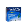 On Call Plus Bandelette 50