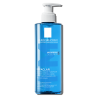 LA ROCHE POSAY EFFACLAR GEL MOUSSANT PURIFIANT PEAUX SENSIBLES GRASSES 400 ML