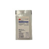 3M Steri-Strip Suture Lot de 6 bandes adhésives 12 x 1 mm