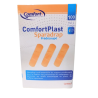 COMFORT – Plast Sparadrap Extensible 100 Pieces
