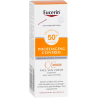 Eucerin SUN PROTECTION PHOTOAGING CONTROL Fluid SPF 50+ - 50ml