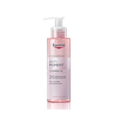 Gel nettoyant