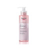 Gel nettoyant