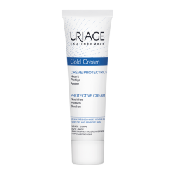 URIAGE COLD CREME 100ML