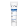 URIAGE COLD CREME 100ML