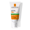LA ROCHE POSAY ANTHELIOS UVMUNE400 OIL CONTROL INVISIBLE SPF50+ 50ML