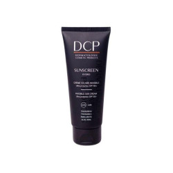 DCP CRÈME SOLAIRE HYDRO INVISIBLE SPF50+