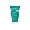 Uriage Hyséac Gel Nettoyant Anti-Imperfections Peaux Grasses à Tendance Acnéique 150ml