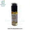 Vita Nature huile de CITRON 100% naturelle