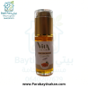 Vita Nature huile de CAROTTE 100% naturelle