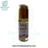 Vita Nature huile de SOJA 100% naturelle