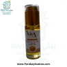 Vita Nature huile de GERME DE BLE 100% naturelle