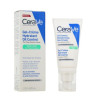 Cerave Gel-Crème Hydratant Oil Control Visage 52ml peaux mixtes à gras
