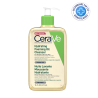 CeraVe Huile Lavante Moussante Hydratante