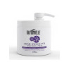 RAYONNELLE Crème hydratante 350 ml