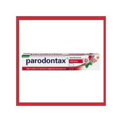Parodontax ORIGINAL Dentifrice (75 ml)