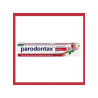 Parodontax ORIGINAL Dentifrice (75 ml)