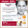 EUCERIN HYAL.ELASTICITY NUIT+ ECRAN FLUID ANTI AGE