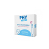 GILBERT – PHY Bébé Sérum PHYSIOLOGIQUE Solution Nasale Et Ophtalmique – 5x – 5ml