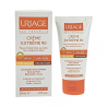 URIAGE CRÈME EXTREME SPF90