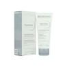 Bioderma PIGMENTBIO SENSITIVE AREAS SOIN ECLAIRCISSANT CIBLE 75 ML