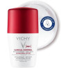 Vichy Déodorant Clinical Control 96h Transpiration Excessive Femme 50 ml