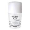 Vichy Déodorant Anti-Transpirant 48H Peaux Sensibles