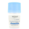 Vichy déodorant Minéral 48h 50ML
