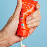 Crème SPF50+