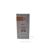 MDC SYNERGY ECRAN SOLAIRE SPF50+ PEAUX SECHES 50ML