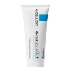La Roche Posay1 Cicaplast Baume Cicatrisant B5+ Peau Fragilisée 40ml