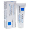 La Roche Posay1 Cicaplast Baume Cicatrisant B5+ Peau Fragilisée 40ml