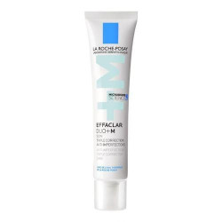 La Roche Posay EFFACLAR DUO (+) m Original 40 ml