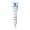 La Roche Posay EFFACLAR DUO (+) m Original 40 ml