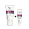 ACM – Vitix Gel Regulateur 50ml+ Gel Regulateur 20ml