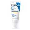 CeraVe Crème Hydratante SPF50