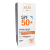 Acm Ecran Solaire Spf 50+ Visage - Tous types de peaux