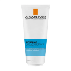 LA ROCHE POSAY ANTHELIOS POST UV 200 ML LOTION APRES SOLEIL