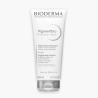 BIODERMA PIGMENTBIO NETTOYANT ECLAIRCISSANT 200 ML